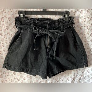 American Eagle Denim Shorts